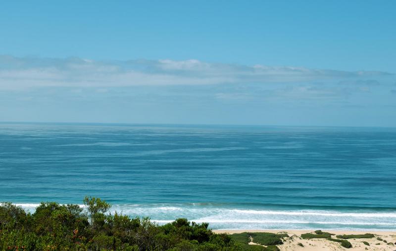 0 Bedroom Property for Sale in Moquini Coastal Estate Western Cape